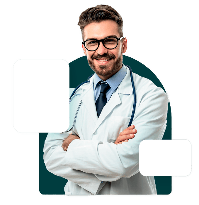 doctor